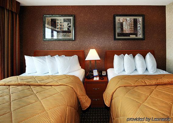 Bellerose Inn Cameră foto